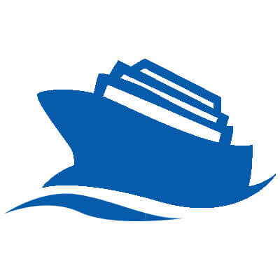 海运
