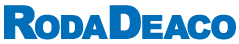 Roda Deaco