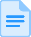  ISO 9001 Certificate - AMOT U.S.