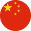 cn