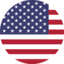 America
