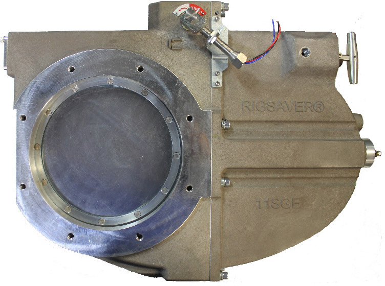rigsaver-subblock1
