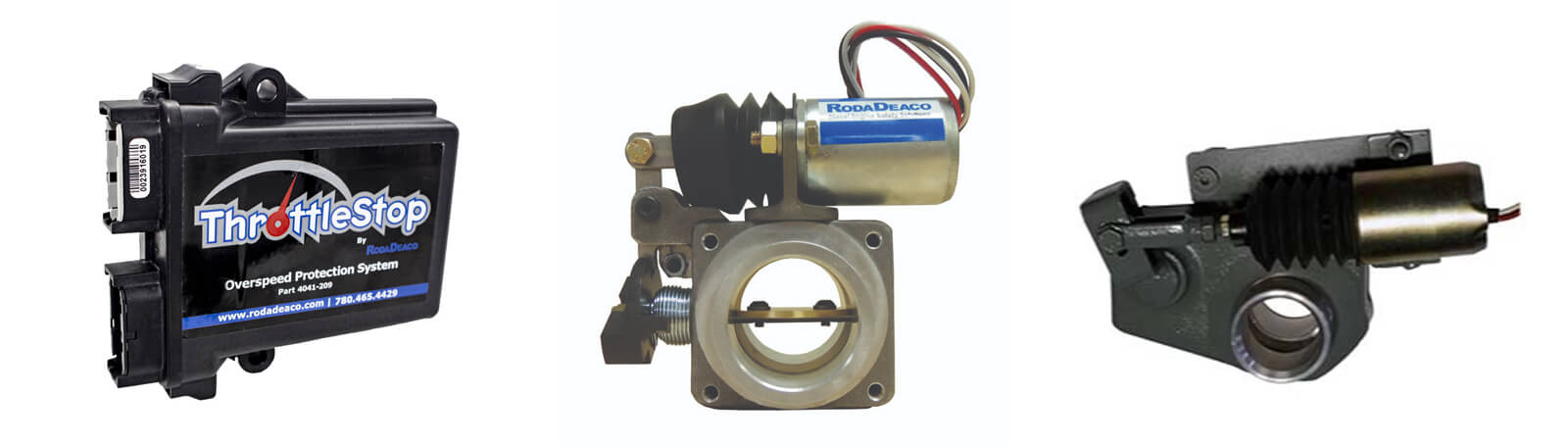 rodadeaco_page_three_products.jpg