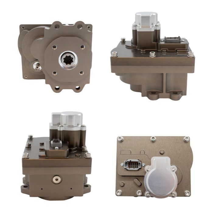 EHC25