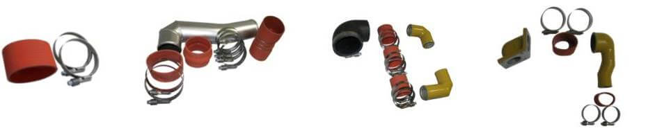 installation-kits-group.jpg