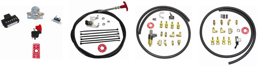 actuation-kits-group-RDS2.jpg